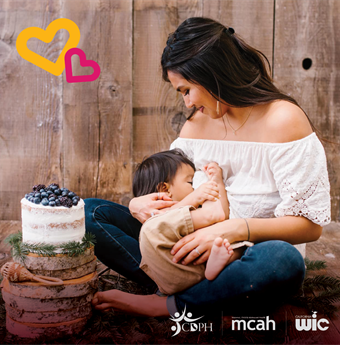 Skip to main content