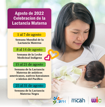 Skip to main content