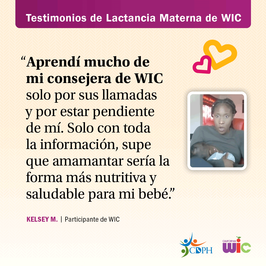 Skip to main content