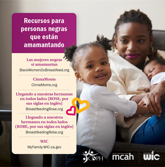 Skip to main content