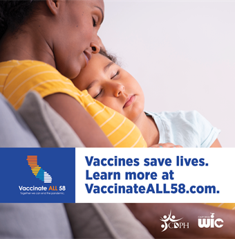 VaccineAwareness-EN4
