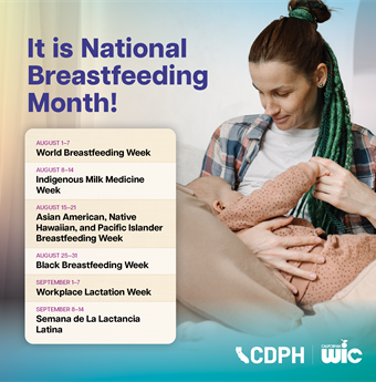 Skip to main content