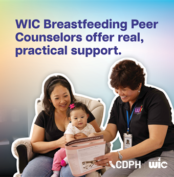 Skip to main content