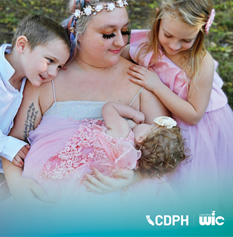 Skip to main content