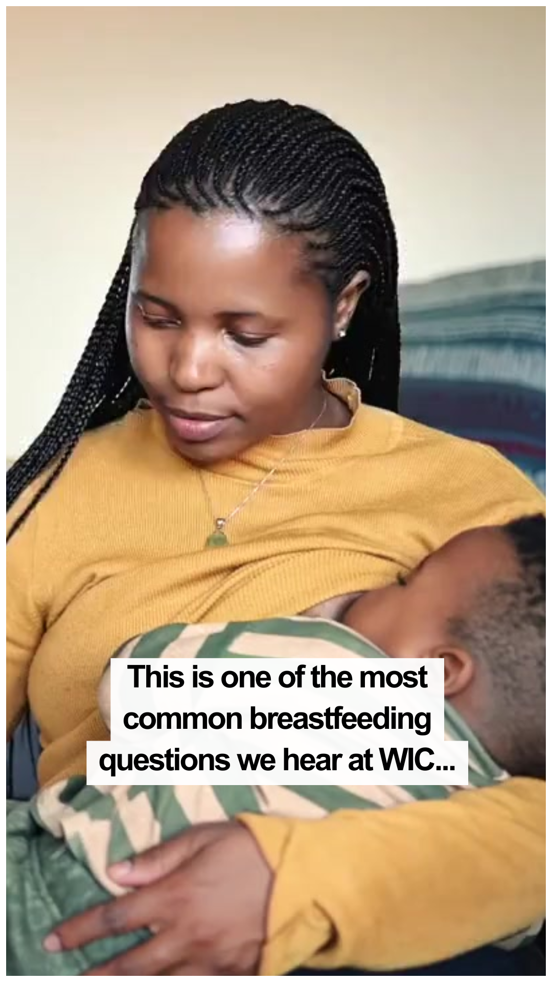 Skip to main content