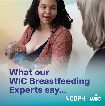 Skip to main content