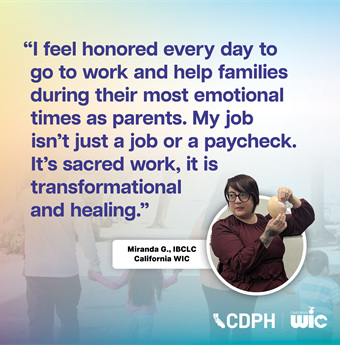 Skip to main content