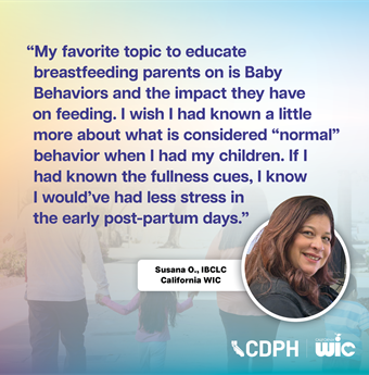 Skip to main content