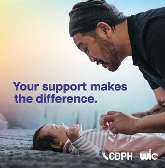 Skip to main content