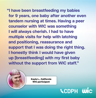 Skip to main content