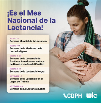 Skip to main content