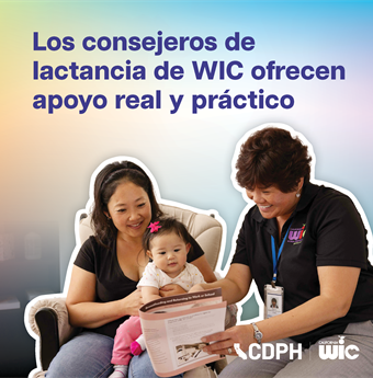 Skip to main content