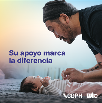 Skip to main content