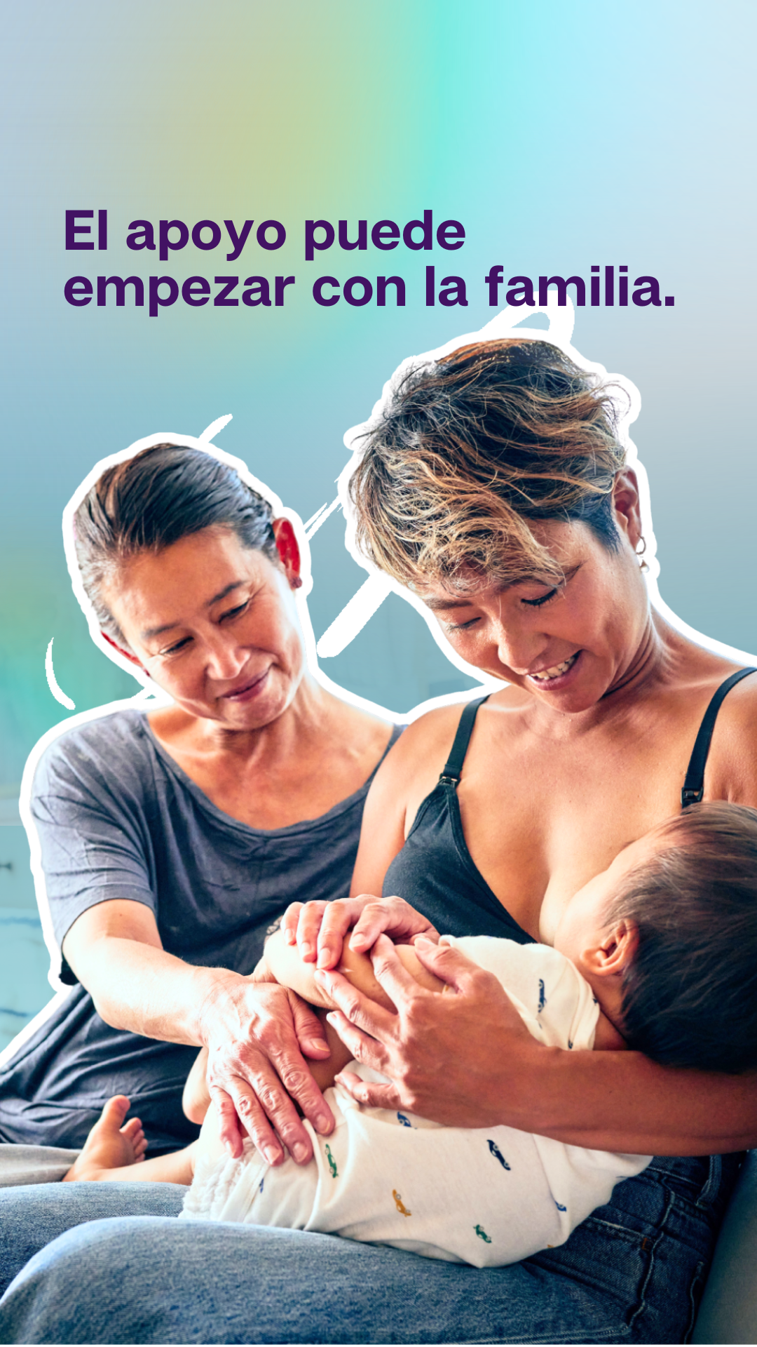 Skip to main content