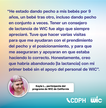 Skip to main content