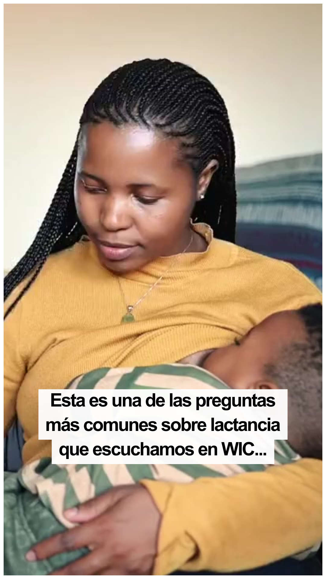 Skip to main content