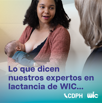 Skip to main content