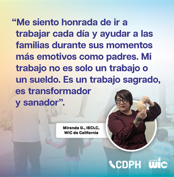 Skip to main content