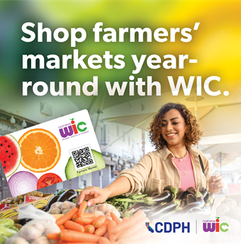 Skip to main content