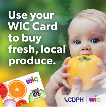 Skip to main content