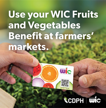 Skip to main content