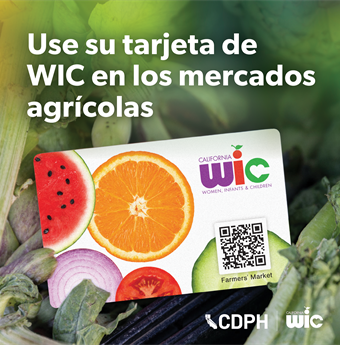 Skip to main content