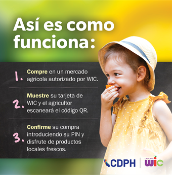 Skip to main content