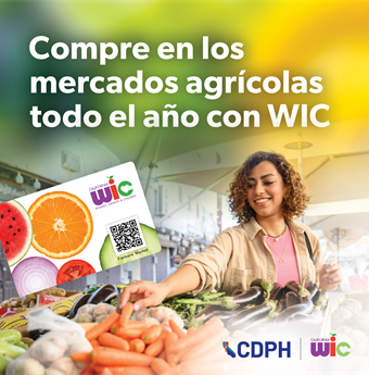 Skip to main content