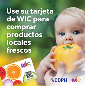 Skip to main content