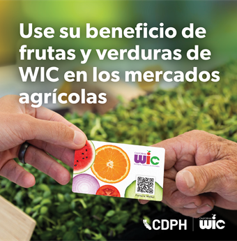 Skip to main content