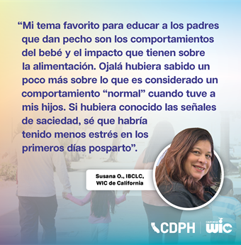 Skip to main content