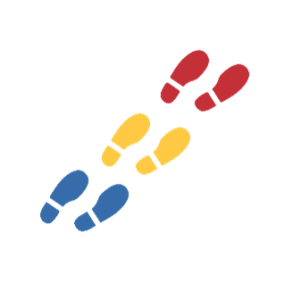 Skip to main content Skip to main content