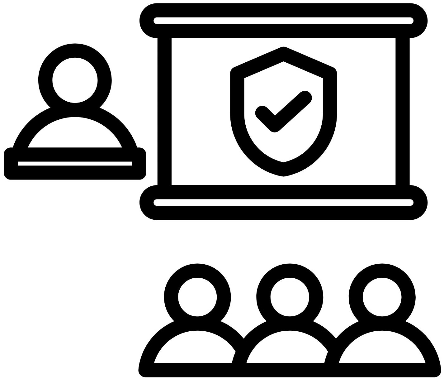 Skip to main content