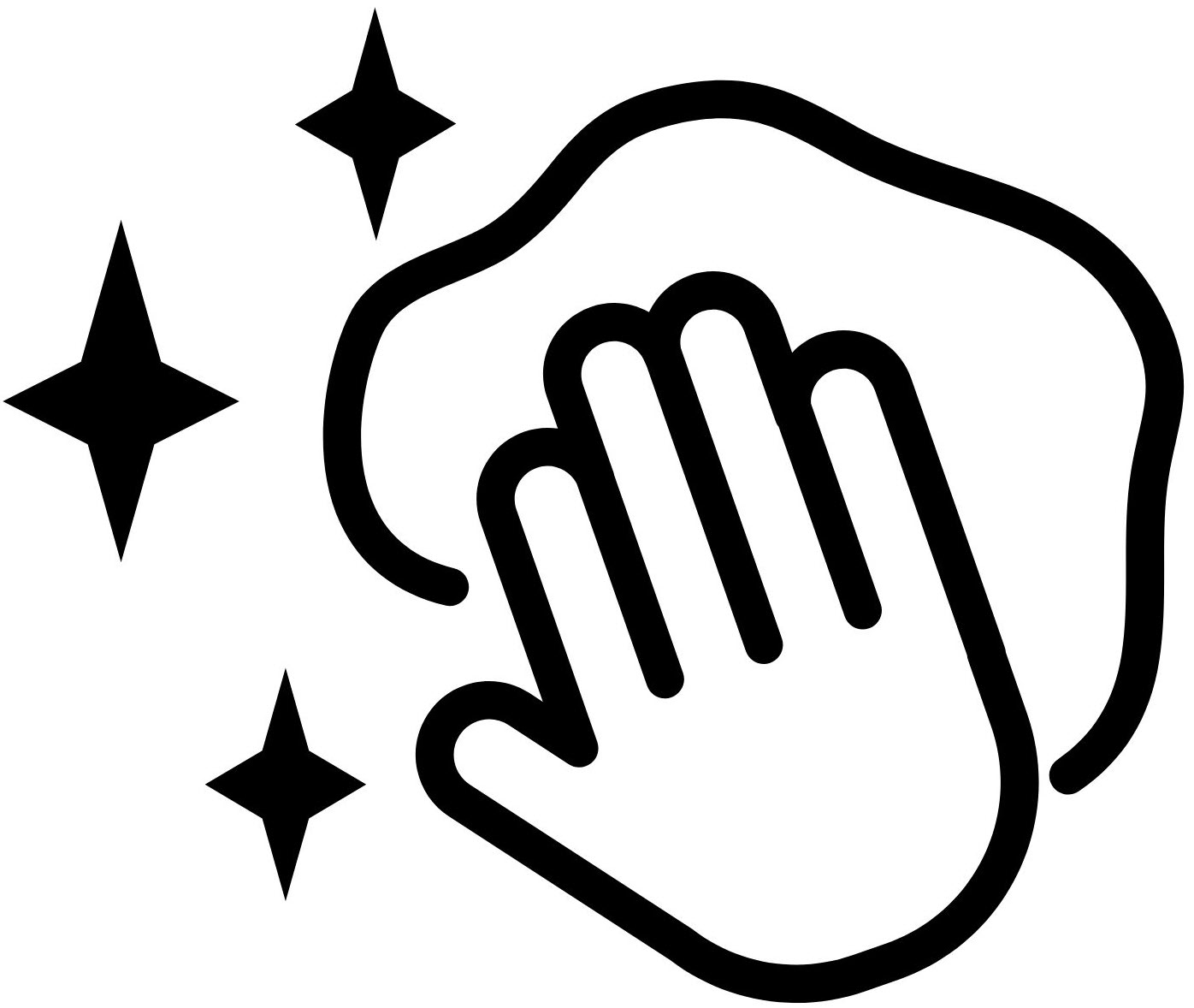 Skip to main content