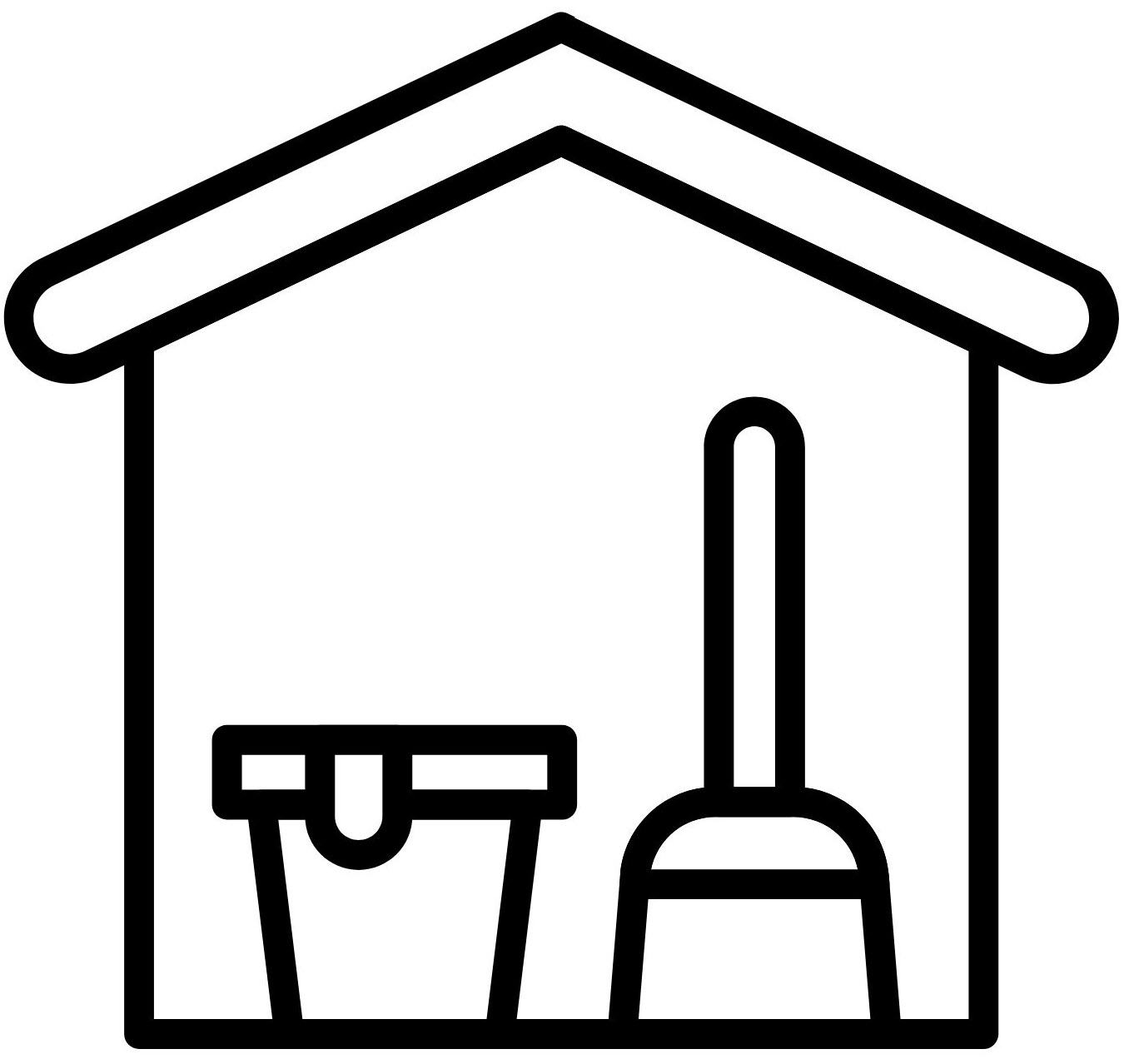 Skip to main content