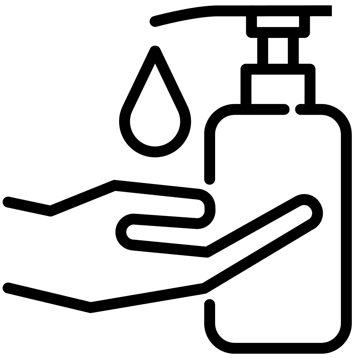 Skip to main content