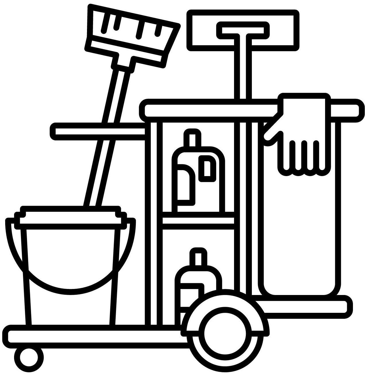 Skip to main content