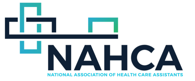 NACHA partner logo