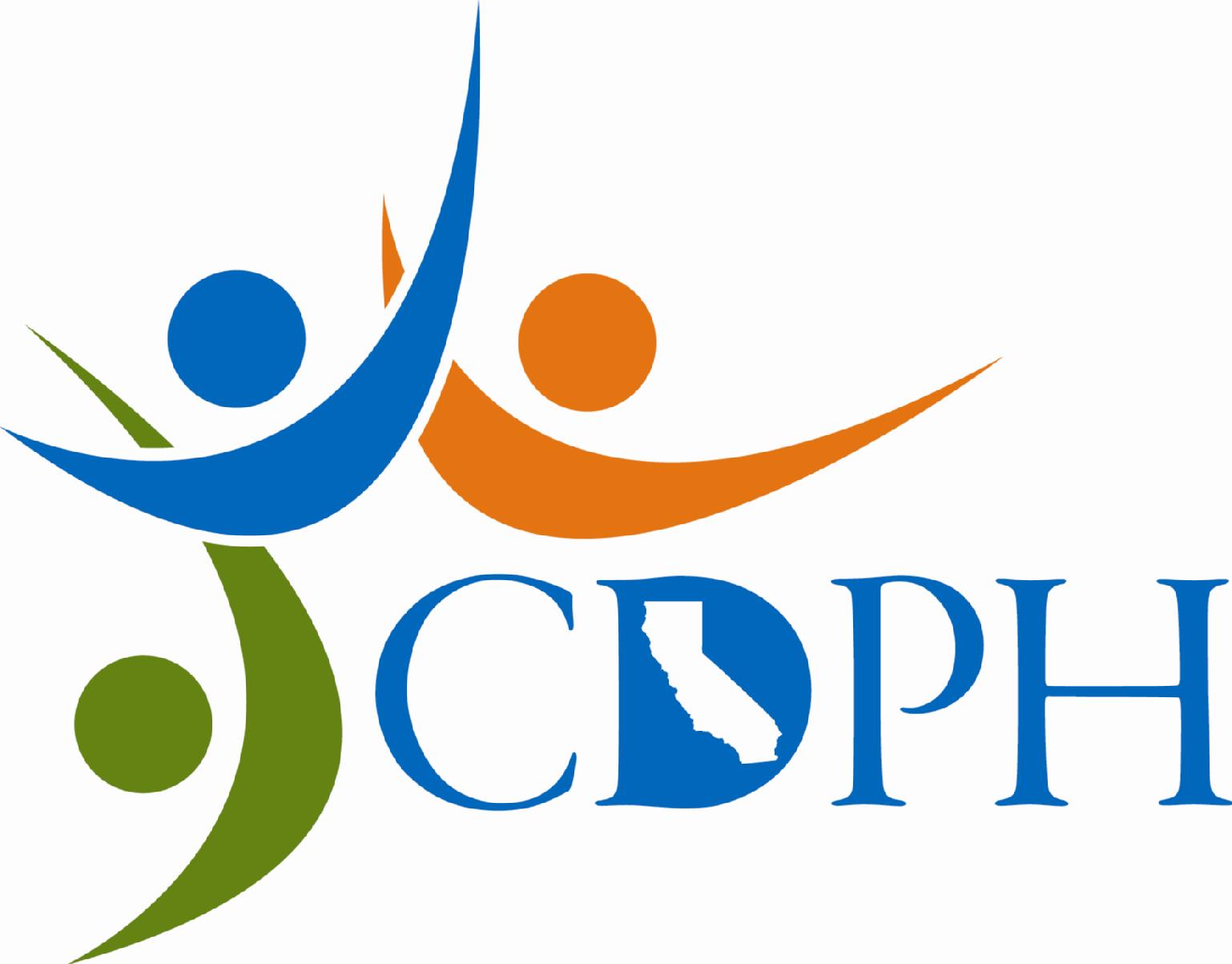 CDPH%20Logo