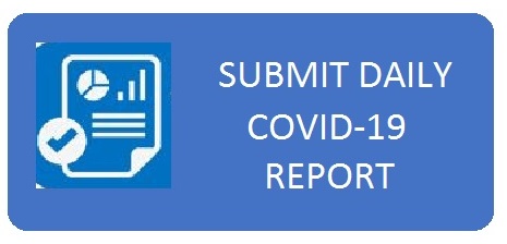 SNF-COVID-19-Survey