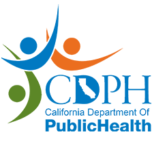 CDPH-logo