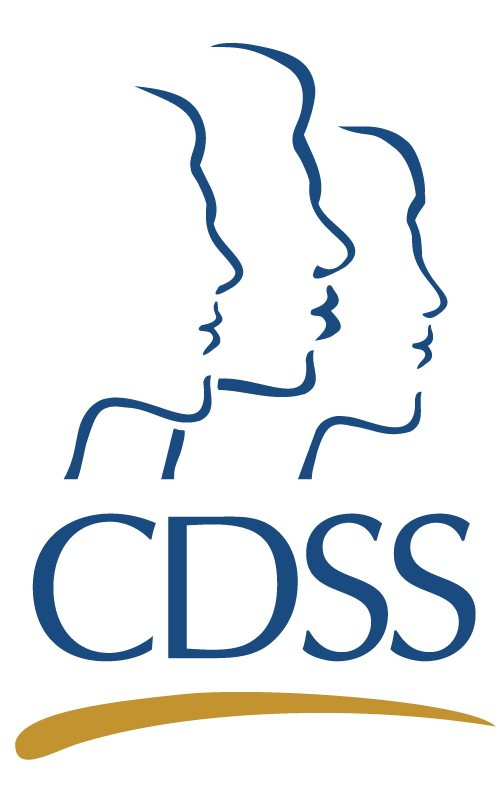 CDSS