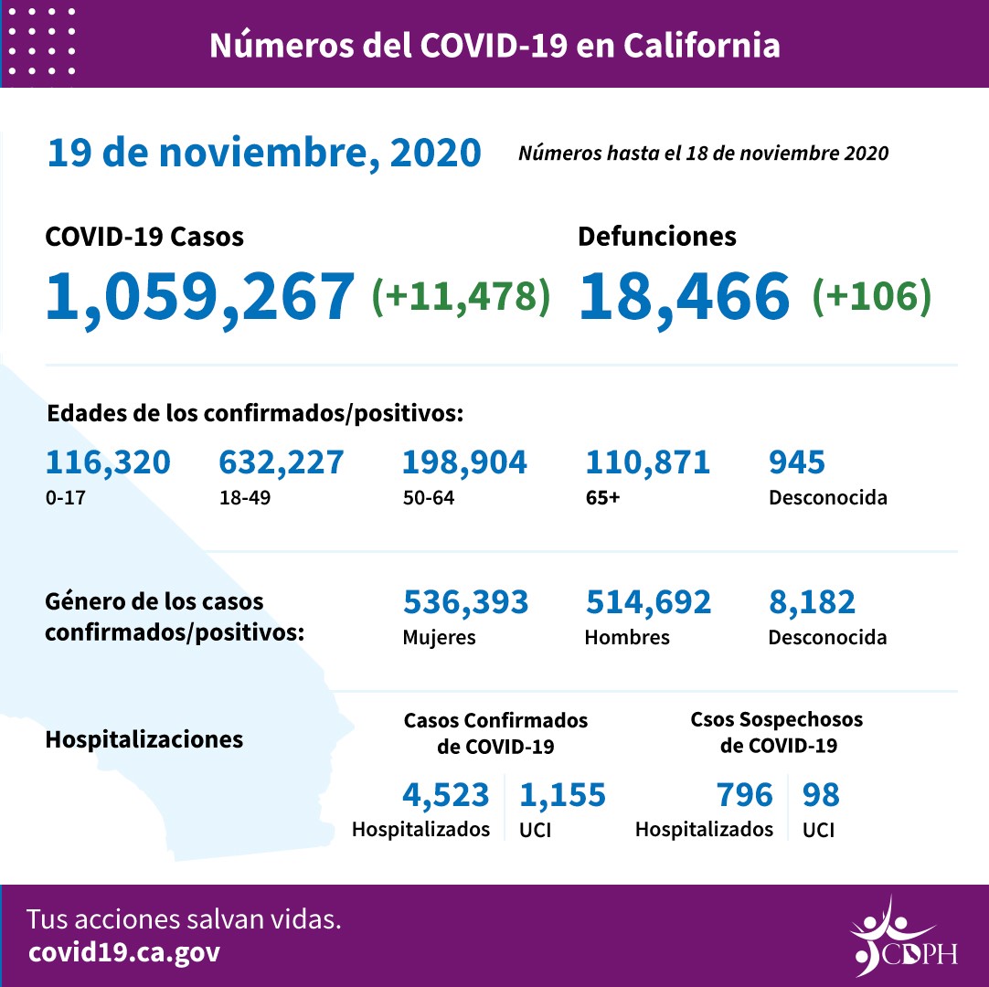 Spanish_CA%20COVID%2019%20by%20the%20Numbers%20Nov%2019