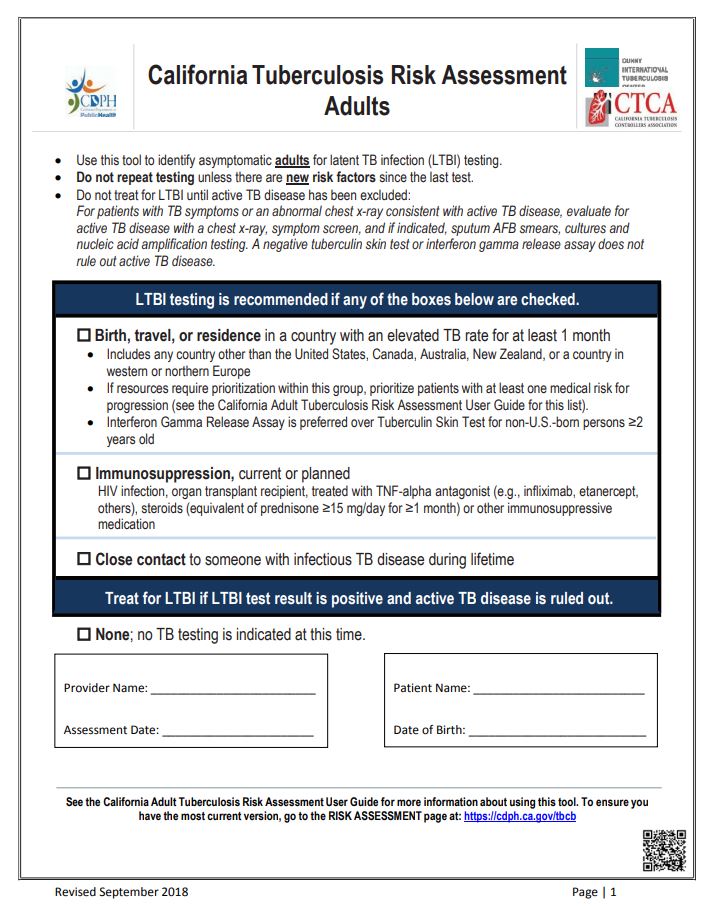 CA-TB-Risk-Assessment-Adults