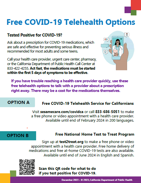 COVID-19 Treatment Telehealth Options Flyer.png