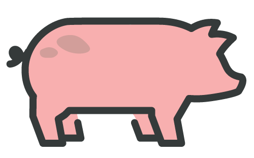 Pig