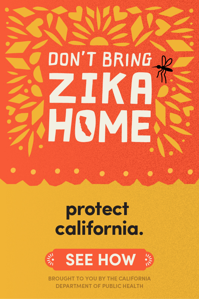  Protect California