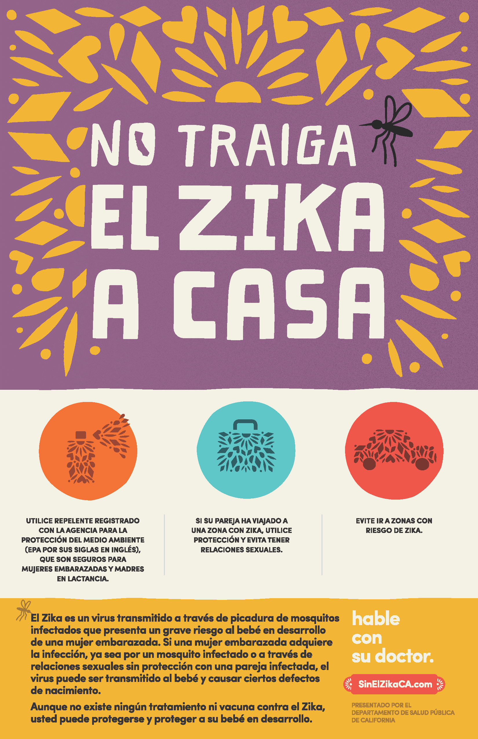 ZIKA_Wall%20Posters_Spanish_CMYK%202