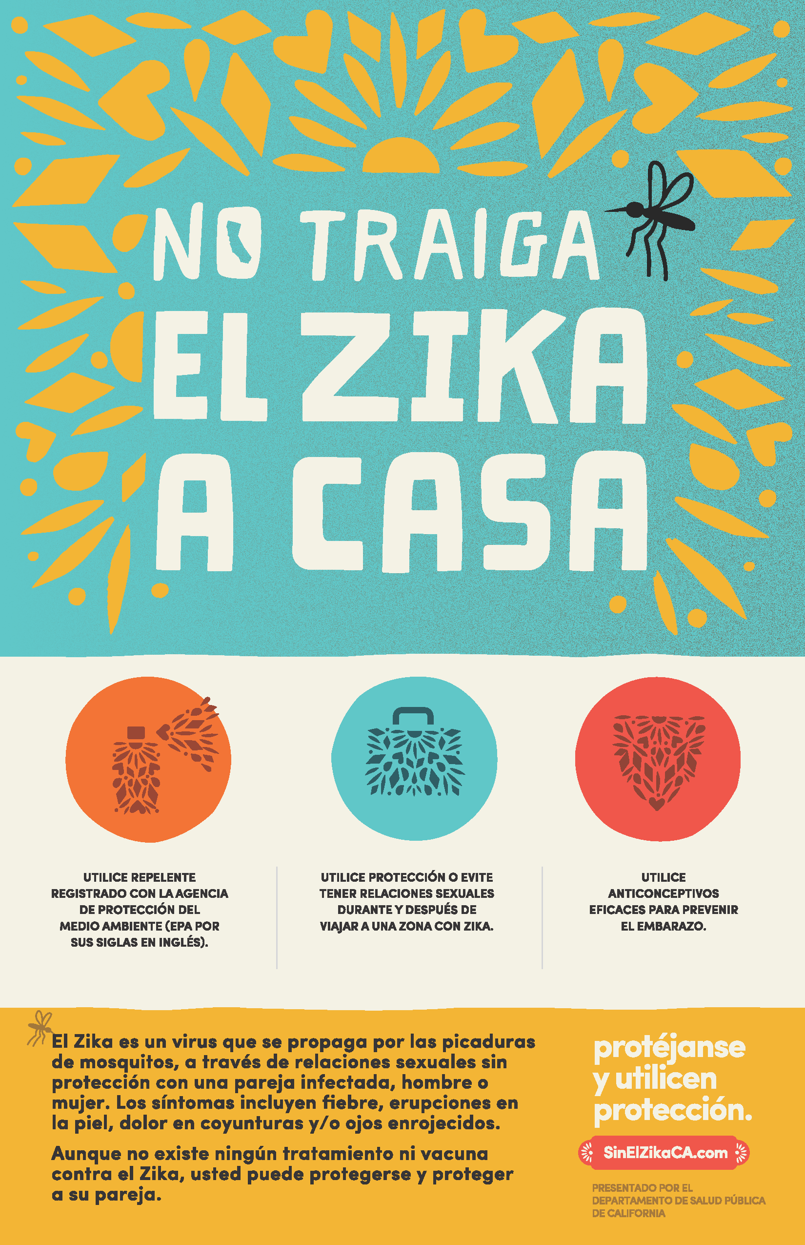 ZIKA_Wall%20Posters_Spanish_CMYK%203