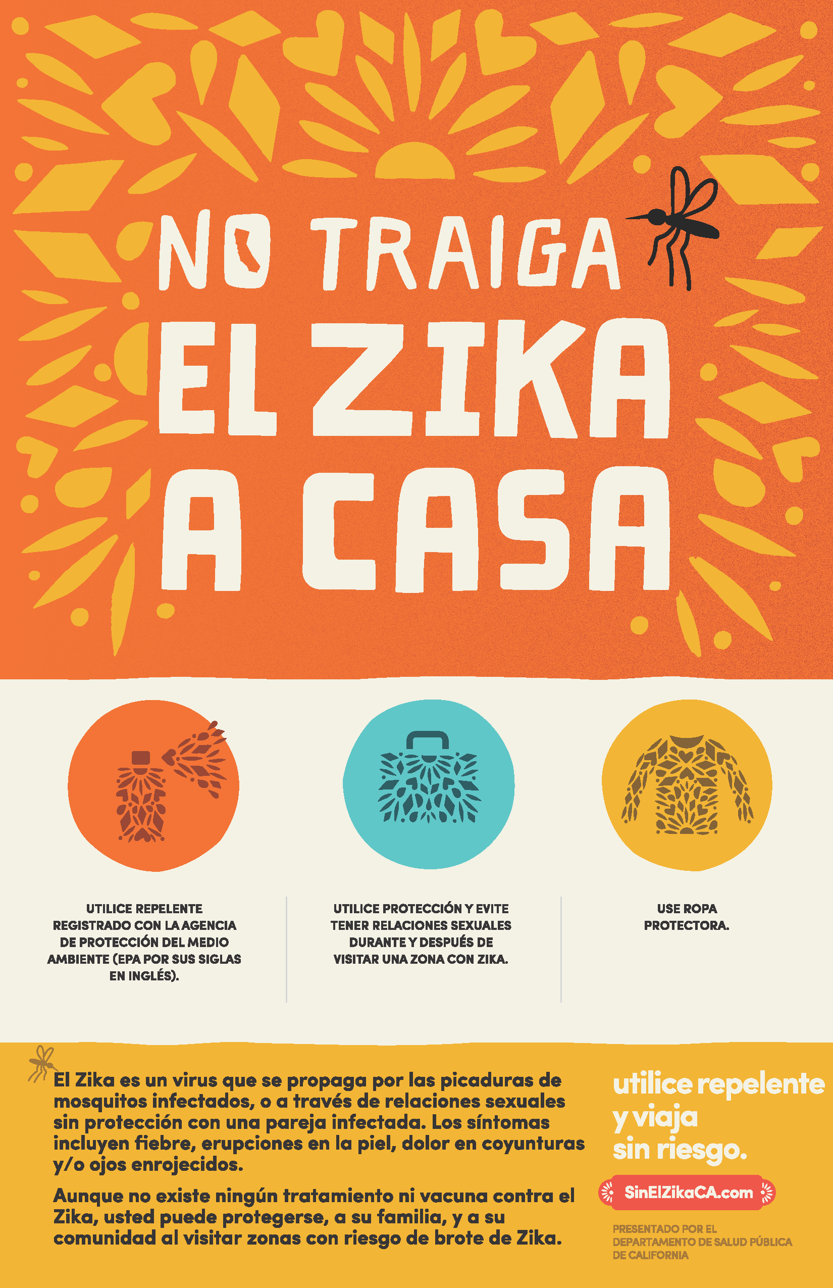 ZIKA_Wall%20Posters_Spanish_CMYK%204